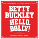 HELLO, DOLLY! Now On Sale in Boston Photo
