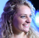 WATCH NOW! Zooming in on the Tony Nominees: Ali Stroker Video