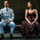 THE BAND'S VISIT Enters Final Four Weeks On Broadway Photo