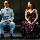 THE BAND'S VISIT Enters Final Four Weeks On Broadway