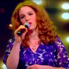 VIDEO: The Cast of BEAUTIFUL Performs a Medley of Carole King Hits on THE VIEW Photo