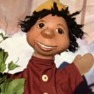 New Shows Coming Soon To Great AZ Puppet Theater