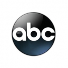 RATINGS: ABC Wins Fourth Week in a Row Among Adults 18-49