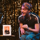 BWW Review: IN CONVERSATION WITH GRAHAM NORTON, The Hope Theatre