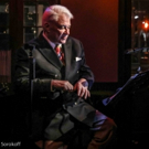 Photo Coverage: Rex Reed Brings His Words and Songs to the Beach Cafe Photo
