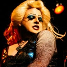 Jobsite's 20th Kicks Off With HEDWIG AND THE ANGRY INCH