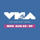 Cardi B, Childish Gambino, & The Carters Lead the 2018 MTV Video Music Award…