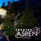 GODSPELL Rounds Out Theatre Aspen's 35th Anniversary Slate Photo