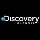 Discovery Channel Presents New Series MUMMIES UNWRAPPED Photo