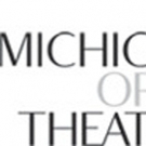 Michigan Opera Theatre Founder David DiChiera Passes Away of Pancreatic Cancer Photo