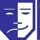Theater Resources Unlimited Announces June Panel