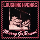 Third Man Record Re-Issues Full Discovery of Punk Blues Band LAUGHING HYENAS For Firs Photo