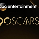 Emily Blunt, Sandra Bullock, Dave Chappelle, and More Among Latest Batch of OSCARS…