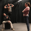 Cast Announced For The Sauk's BEAUTY AND THE BEAST