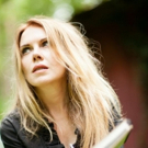 Singer/Songwriter Mary Fahl Set To Perform At City Vineyard's VOICES ON THE HUDSON