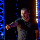 New Ricky Gervais Special Coming to Netflix In March Video