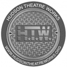 Hudson Theatre Works Presents Free Readings Of THE EXONERATED