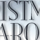 A CHRISTMAS CAROL Returns To SSR This December