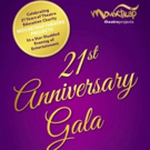 Full Line Up Announced For The Mousetrap Theatre Projects 21st Anniversary Gala Video