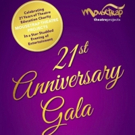 Full Line Up Announced For The Mousetrap Theatre Projects 21st Anniversary Gala