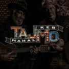 Taj Mahal & Keb' Mo' to perform at the GRAMMY Awards Premiere Ceremony Photo