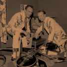The Louvin Brothers' Love & Wealth: The Lost Recordings Out September 28