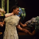 Women's Theatre Festival Artistic Director Ashley Popio Combines Art Forms to Elevate Interview