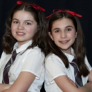 Macomb Civic Theatre Presents MATILDA THE MUSICAL Video