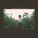 Haley Heynderickx's Debut Album I NEED TO START A GARDEN Available for Streaming at N Video