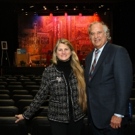 Photo Flash: Bonnie Comley and Stewart F. Lane Celebrate the 10th Anniversary of…