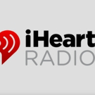 The iHeartRadio Music Festival Returns to Las Vegas in September