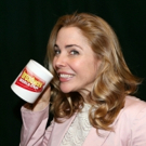 Wake Up With BWW 3/14: KISS ME, KATE Opens, WHAT THE CONSTITUTION MEANS TO ME Begins  Photo