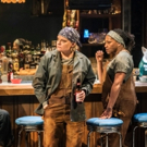 BWW Review: SWEAT, Donmar Warehouse
