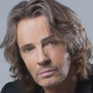 First Week Of 2018 To Feature Performances By Rick Springfield And The Capitol Steps Photo