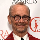 Review Roundup: What Did the Critics Think of Joel Grey's Yiddish FIDDLER ON THE ROOF?