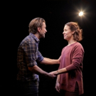 BWW Review: CONSTELLATIONS at Theaterworks Photo