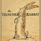 TV Adaptation of THE VELVETEEN RABBIT in the Works Video