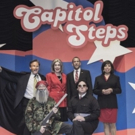 A Washington D.C. Institution, THE CAPITAL STEPS Bring Their Musical And Political Hu Photo