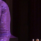 BWW Review: MARIE AND ROSETTA At Lucie Stern Theatre: Outstanding Homage To Gospel Le Photo