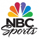 AJ Mleczko To Serve As Game Analyst for NBC Sports' NHL Coverage on March 6