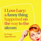Bid Now on 4 Tickets to I LOVE LUCY: A Funny Thing Happened on the Way to the Sitcom, Photo