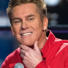 Segerstrom Center For The Arts Welcomes Back Comedian Brian Regan