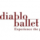 Diablo Ballet's Celebrates 24th Anniversary With One Night Only Performance Photo