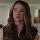 VIDEO: Watch the Official Trailer For TV Land's YOUNGER Season Six Starring Sutton…