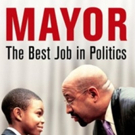 Former Philadelphia Mayor Michael A. Nutter to share insights from new political biog Photo