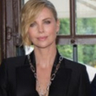 Life Ball 2018 Celebrations Kicks Off With Charlize Theron, Adrien Brody, Caitlyn Jen Photo