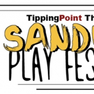Tipping Point Theatre Seeks 10 Minute Play Submissions For Sandbox Play Festival Photo