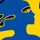 3rd Annual DANCE AT THE ODYSSEY Festival Announced