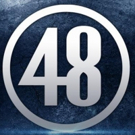 CBS's 48 HOURS Special Was Saturday's No. 1 Primetime Program with Viewers Video