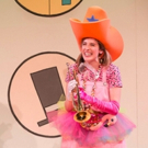BWW Review: ELEPHANT & PIGGIE'S at the Indiana Repertory Theatre Provides a Great Int Video